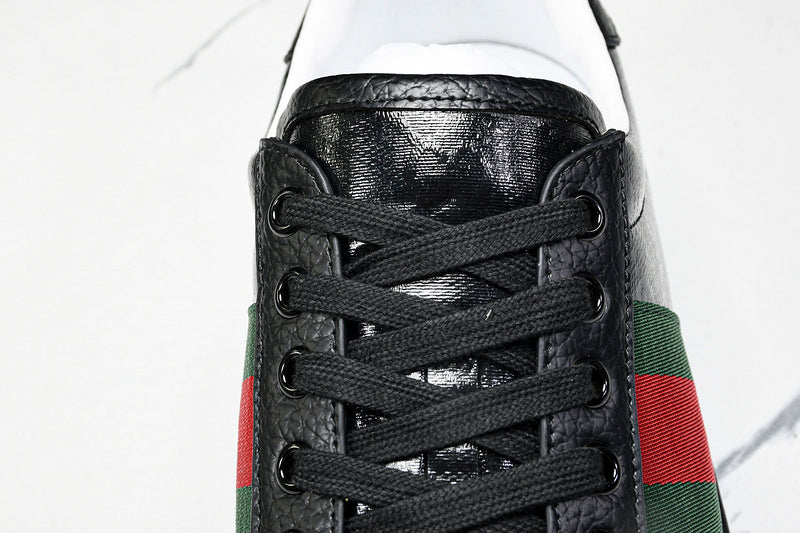 Tênis Gucci