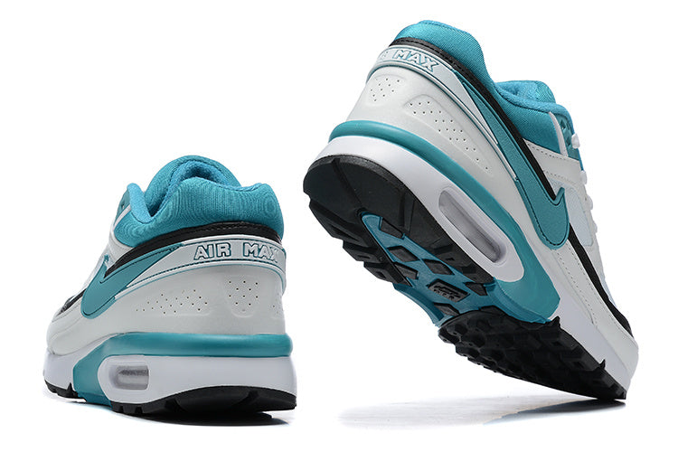 Nike Air Max BW
