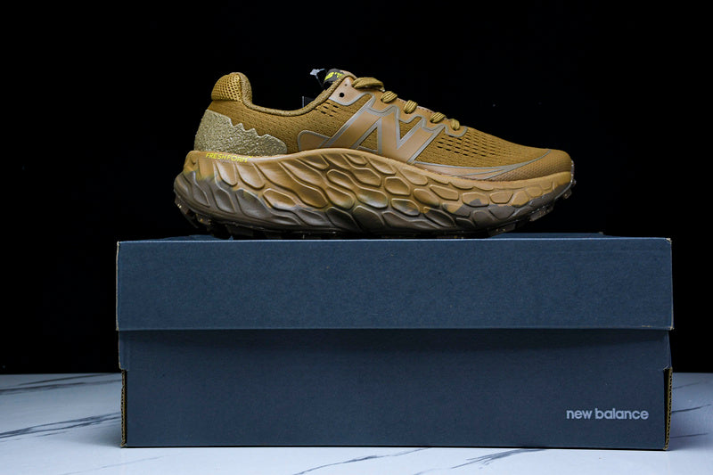 New Balance Trail V3