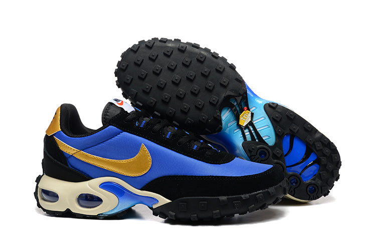 Nike Air Max Waffle