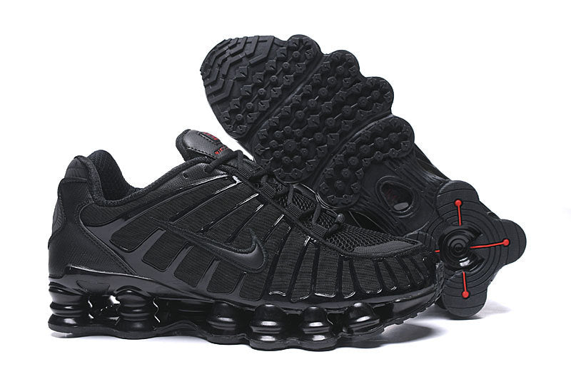 Nike Shox