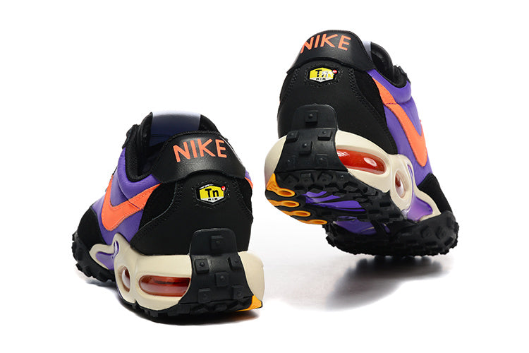 Nike Air Max Waffle