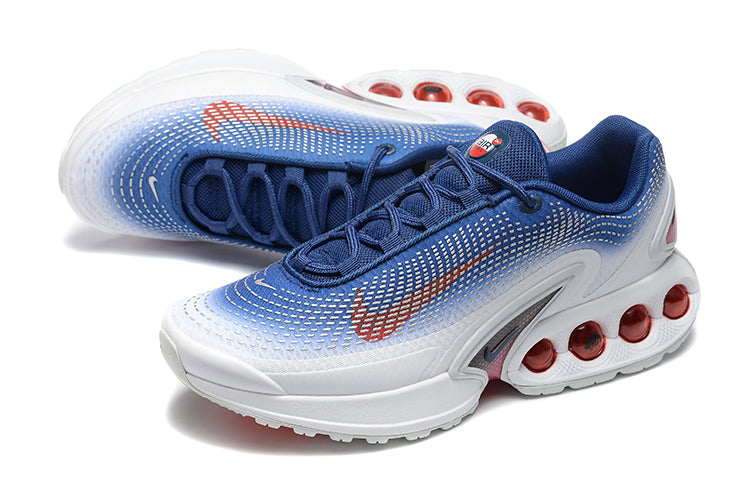 Nike Air Max DN