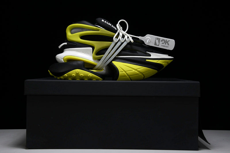 Balenciaga Unicórnio