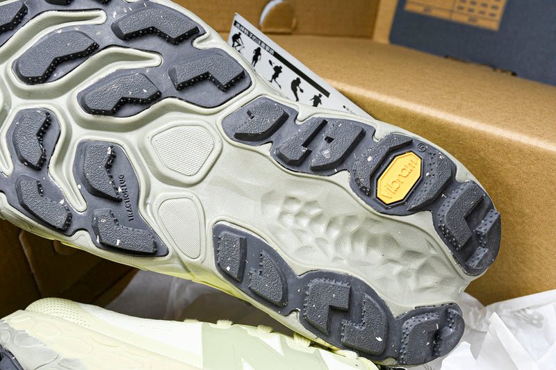 New Balance Trail V3