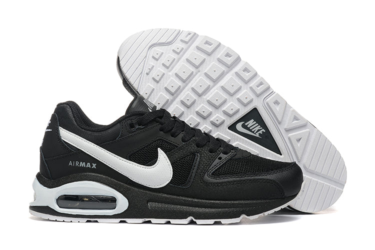 Nike Air Max Command