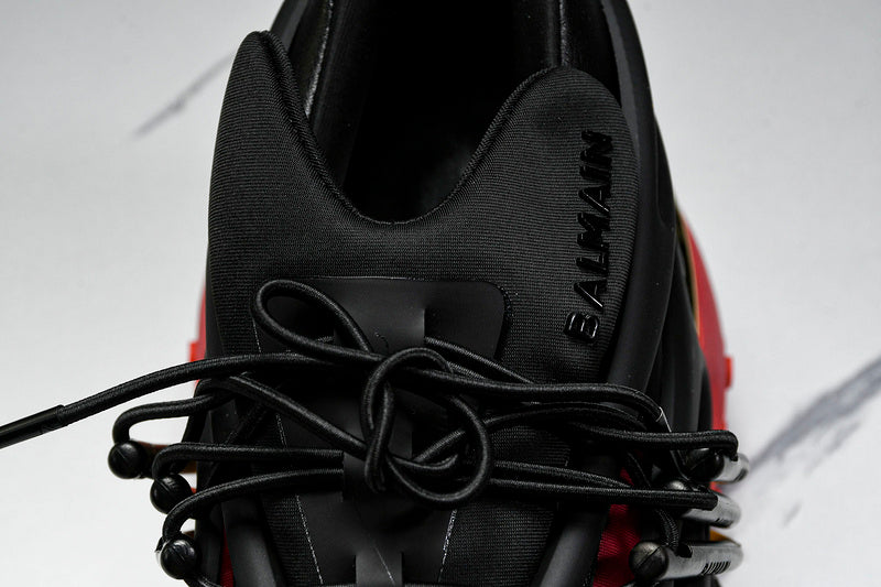 Balenciaga Unicorn
