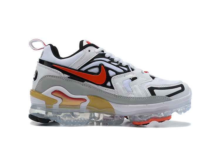 Nike Air VaporMax EVO