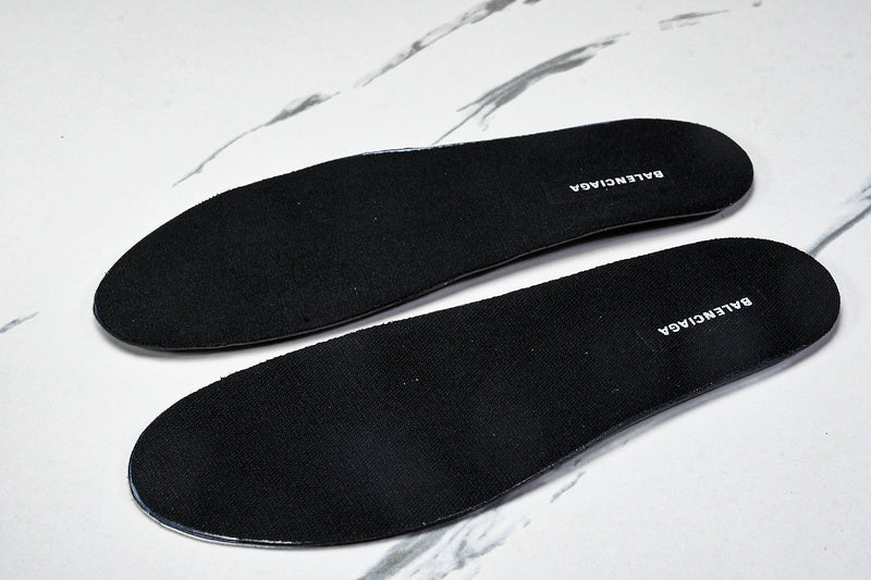 Tênis Balenciaga