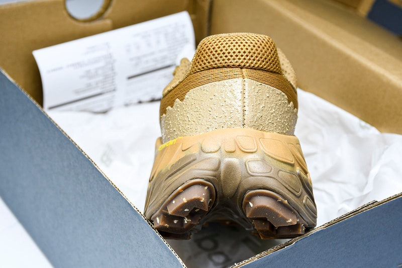 New Balance Trail V3