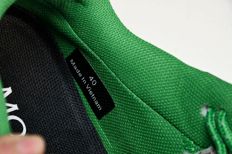 Moncler