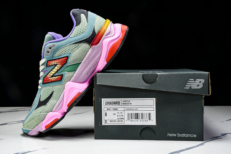 New Balance 9060