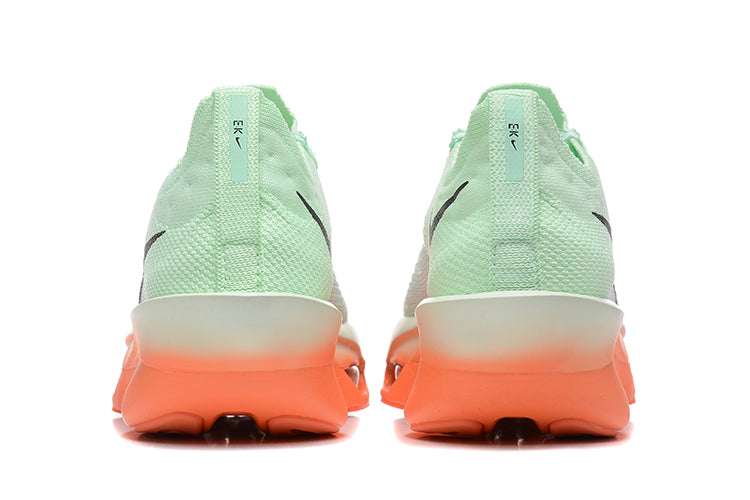 Nike Air Zoom Alphafly