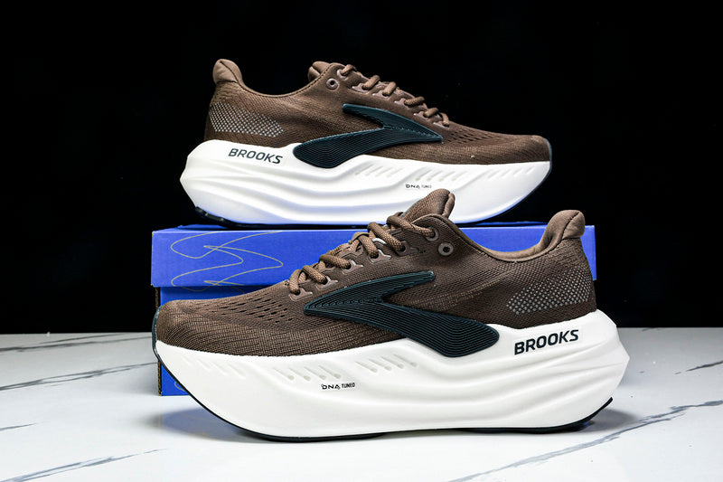 Brooks