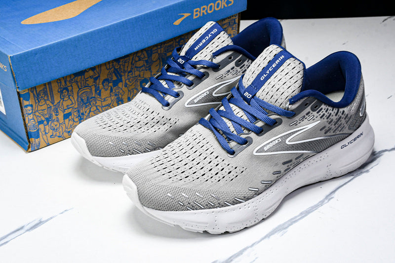 Brooks