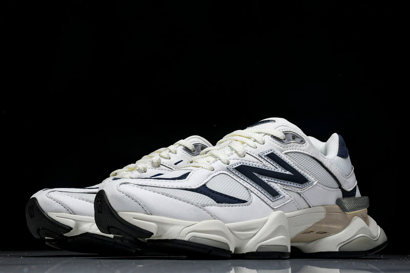 New Balance 9060 OLIVINE