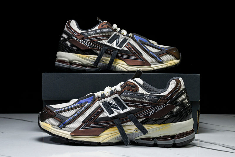 New Balance 1906