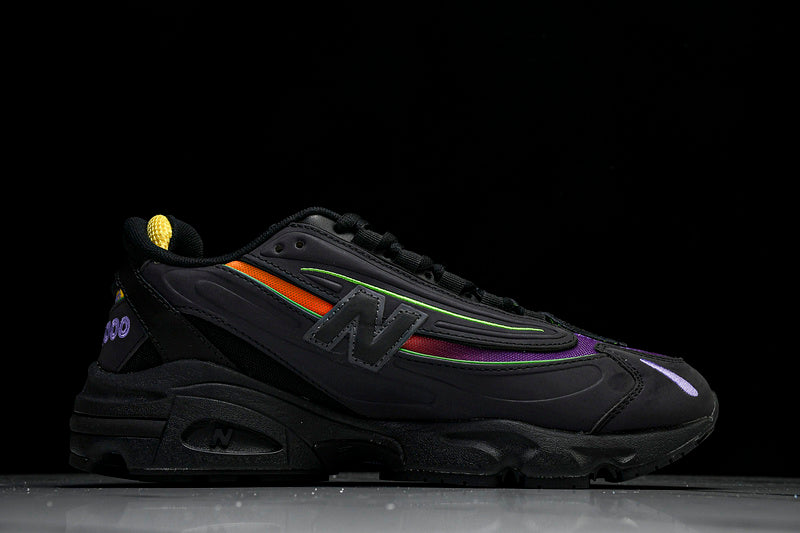 New Balance 1000