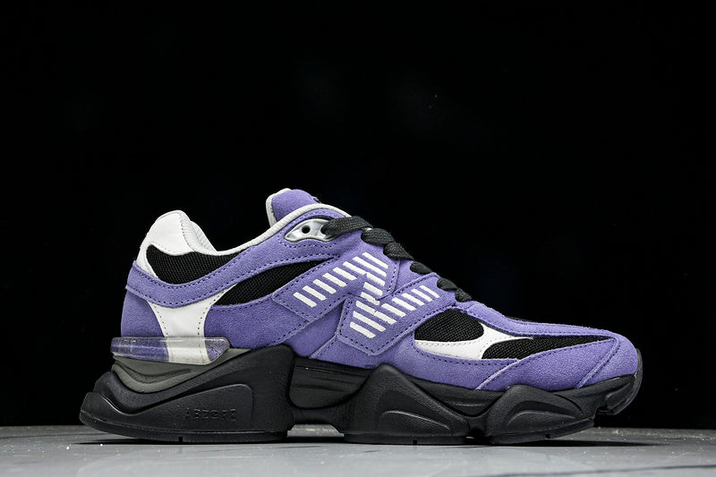 New Balance 9060 OLIVINE