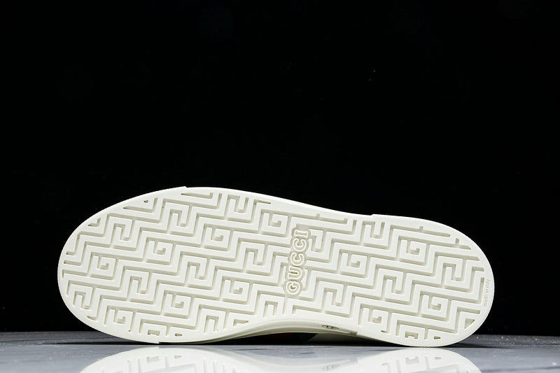 Tênis Gucci