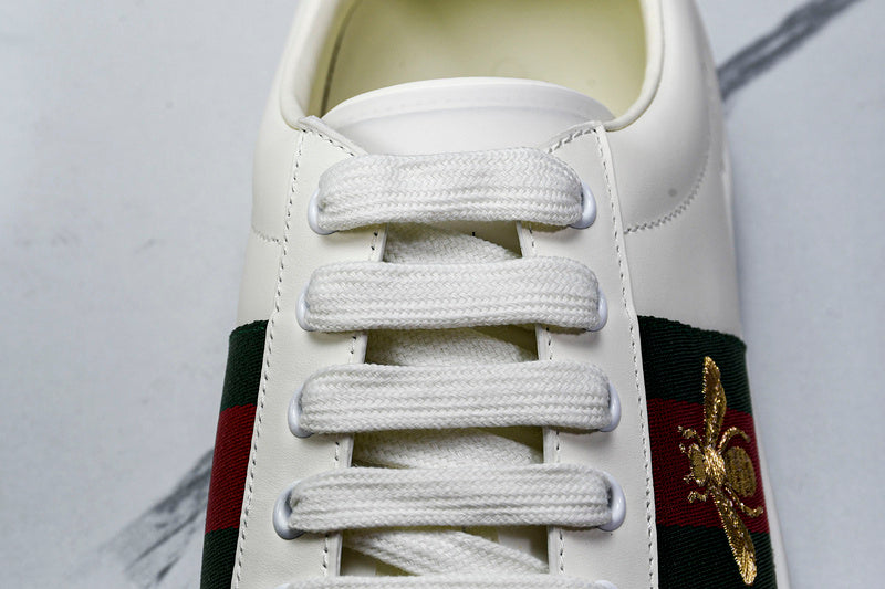 Tênis Gucci