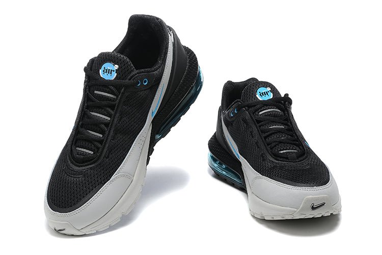 Nike Air Max Pulse
