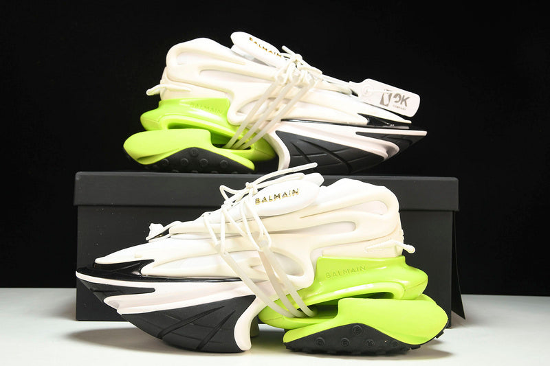 Balenciaga Unicórnio