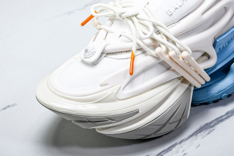 Balenciaga Unicorn