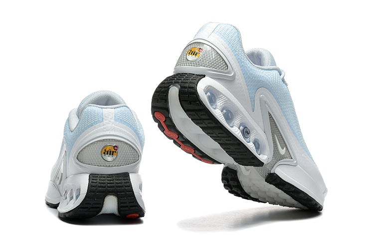 Nike Air Max DN