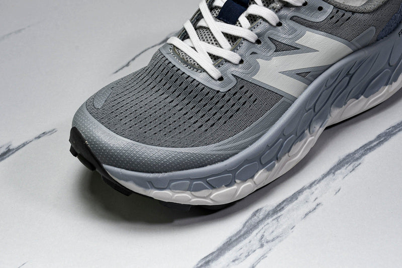 New Balance Trail V3