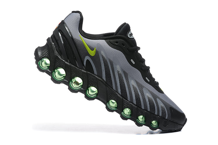 Nike Air Max DN8