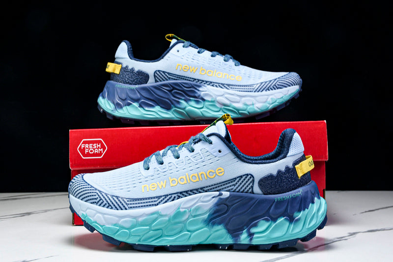 New Balance Trail V3