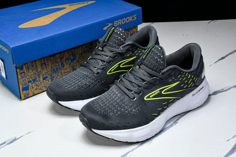 Brooks