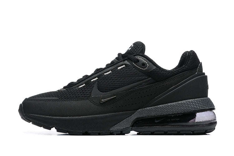 Nike Air Max Pulse