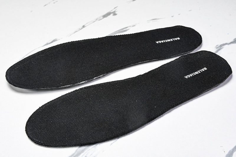 Tênis Balenciaga