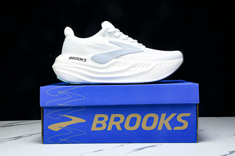 Brooks