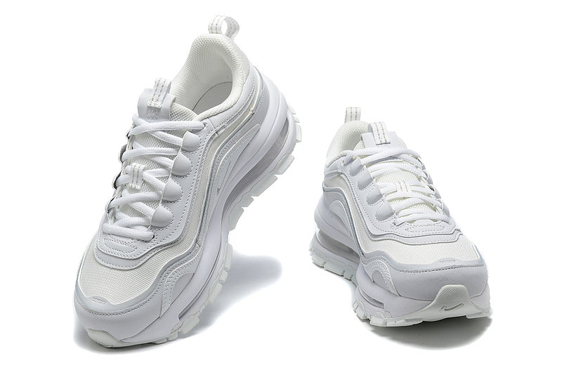 Nike Air Max 97 Futuro