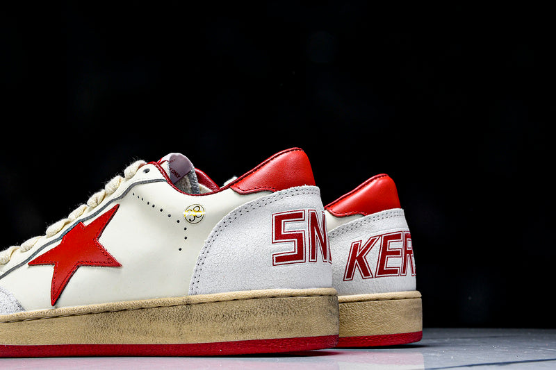 Golden Goose
