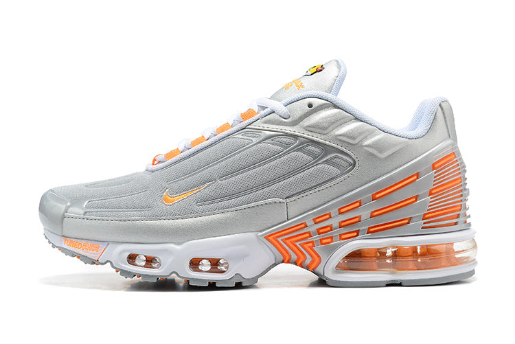 Nike Air Max TN 3