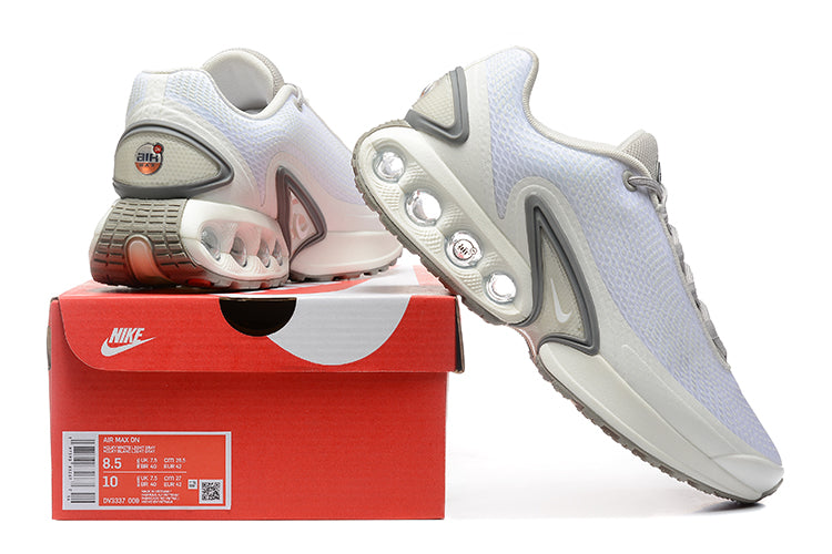 Nike Air Max DN