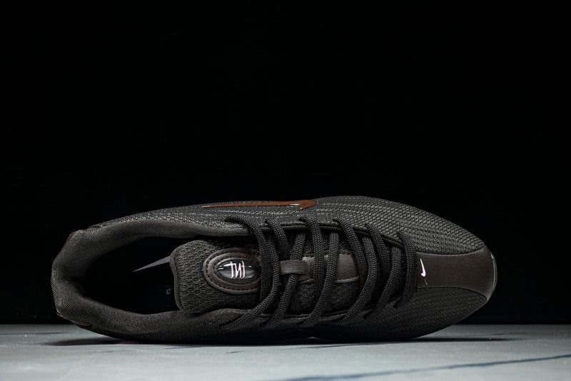Nike Shox Z
