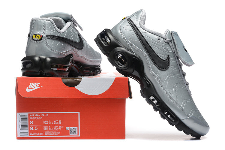 Nike Air Max Plus