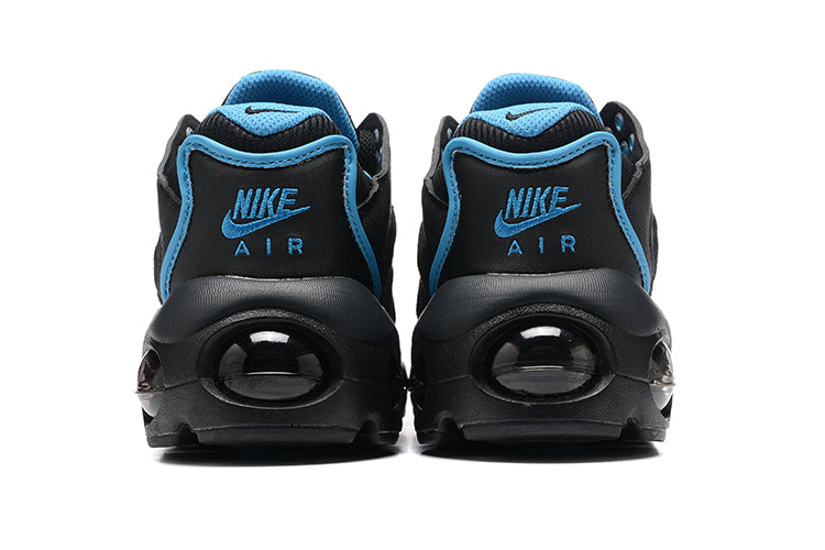 Nike Air Max Tailwind