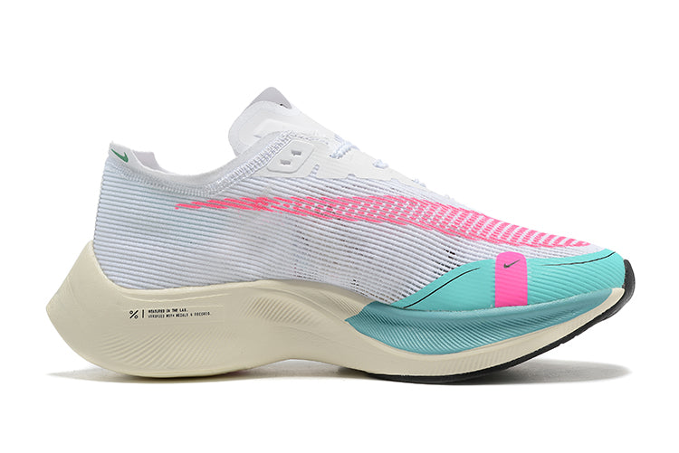 ZomX VaporFly NEXT% 2