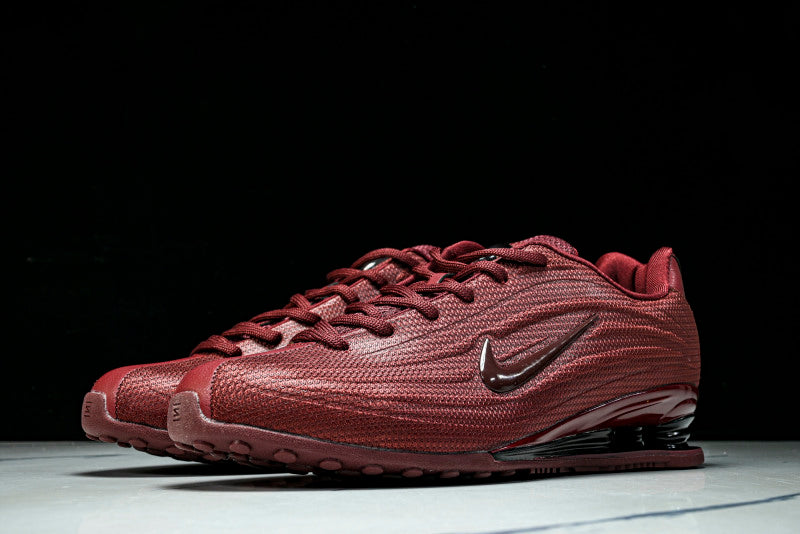 Nike Shox Z