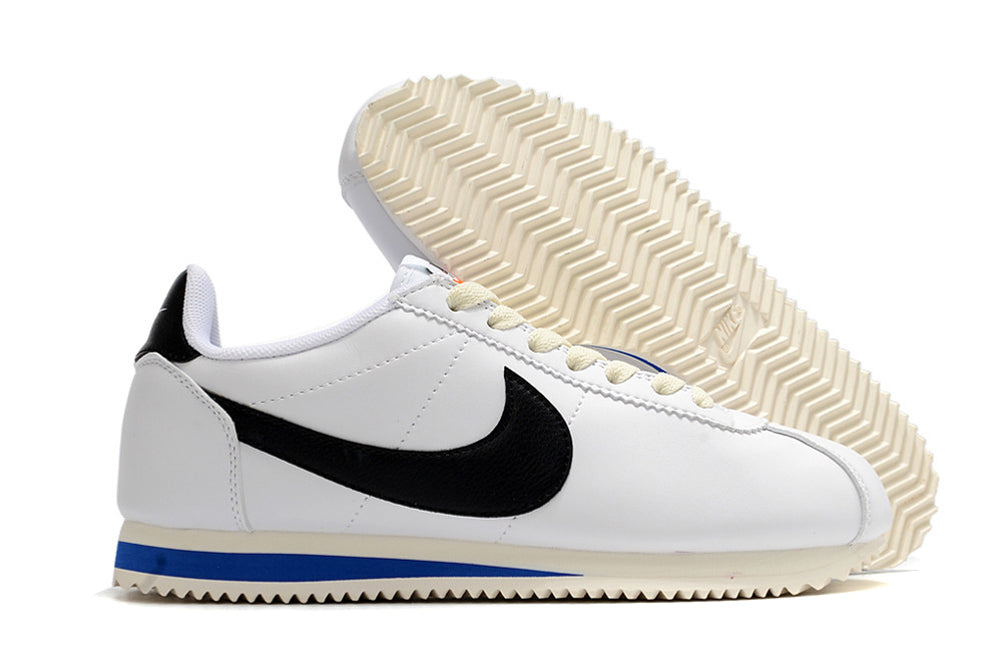 Nike Cortez