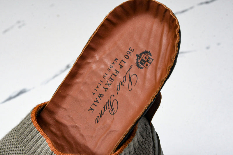 Loro Piana