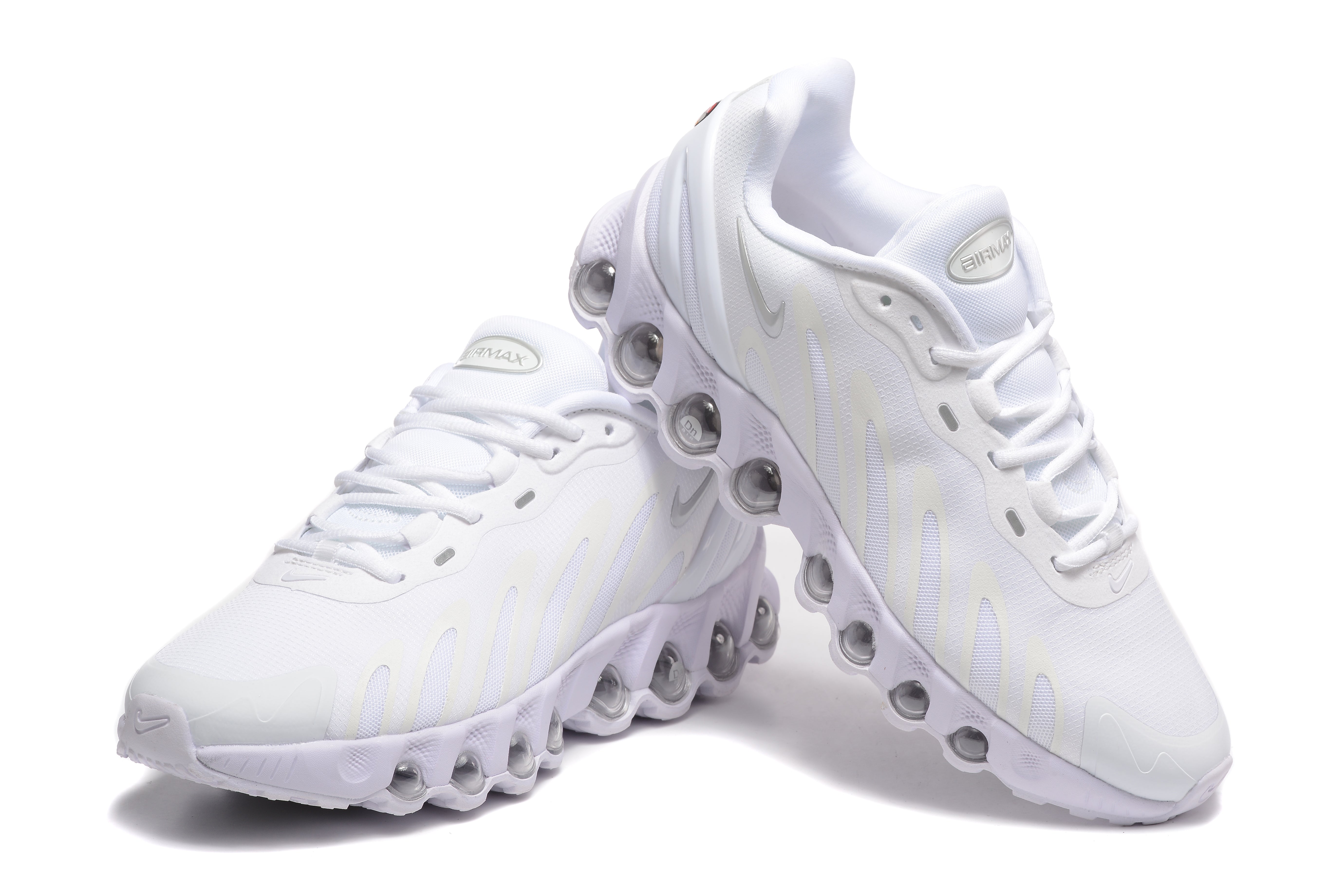Nike Air Max DN8