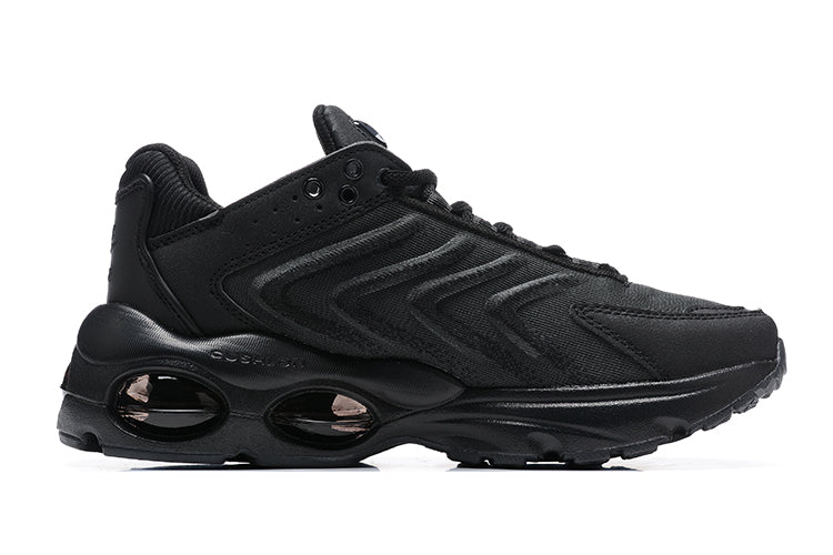 Nike Air Max Tailwind