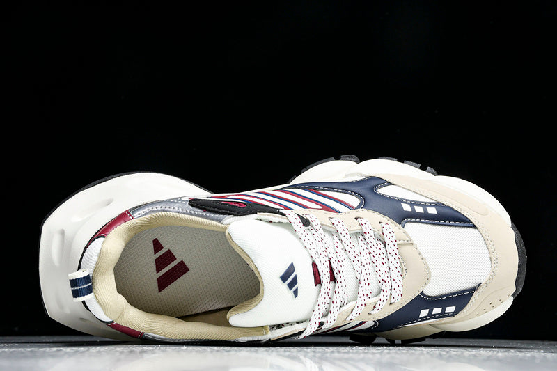 Tênis Adidas XLG